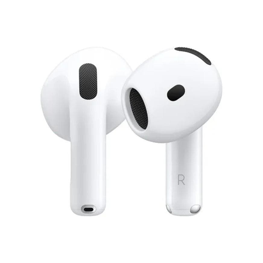 AirPods 4ta gen