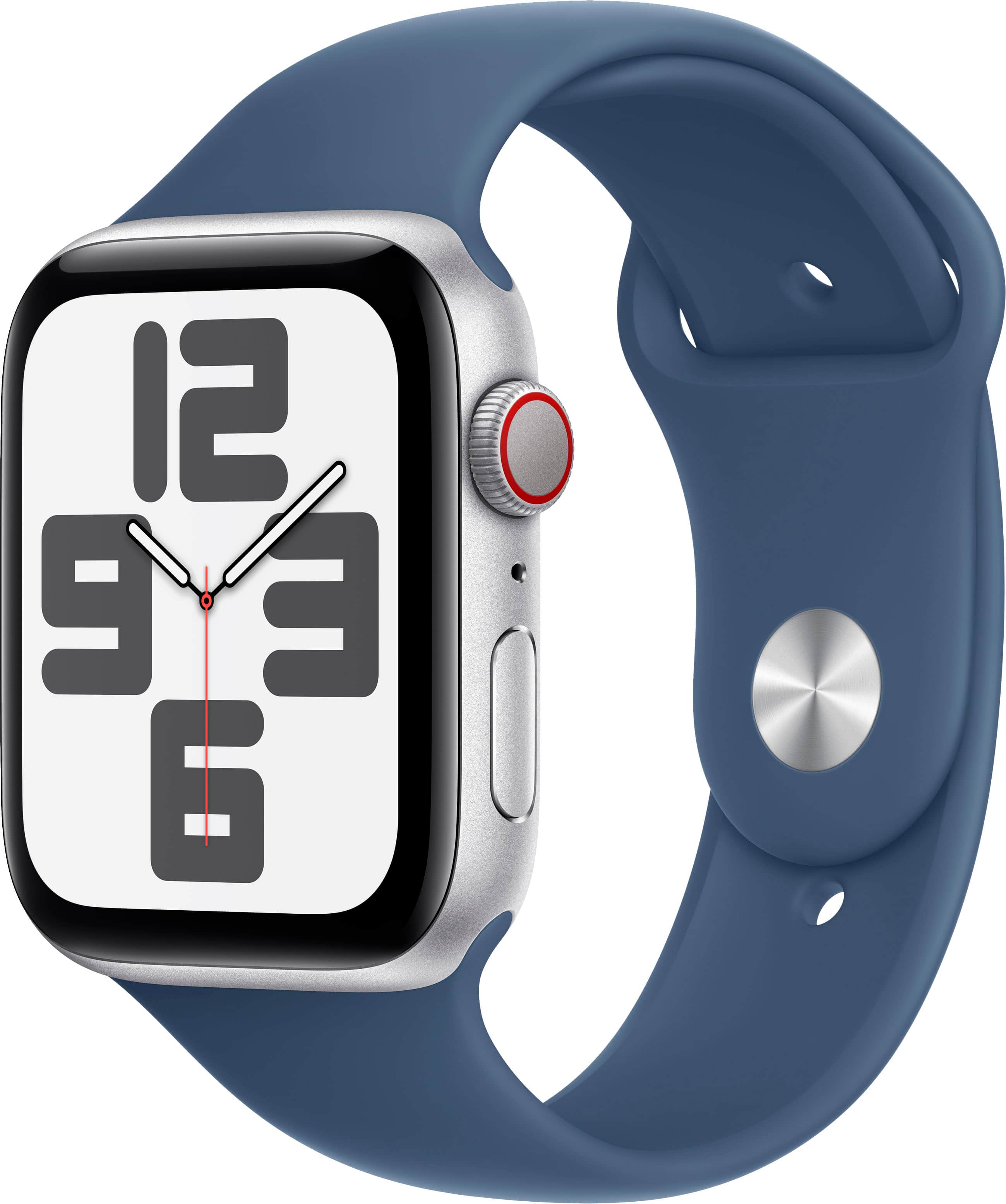 Apple Watch SE 2 40mm Cellular