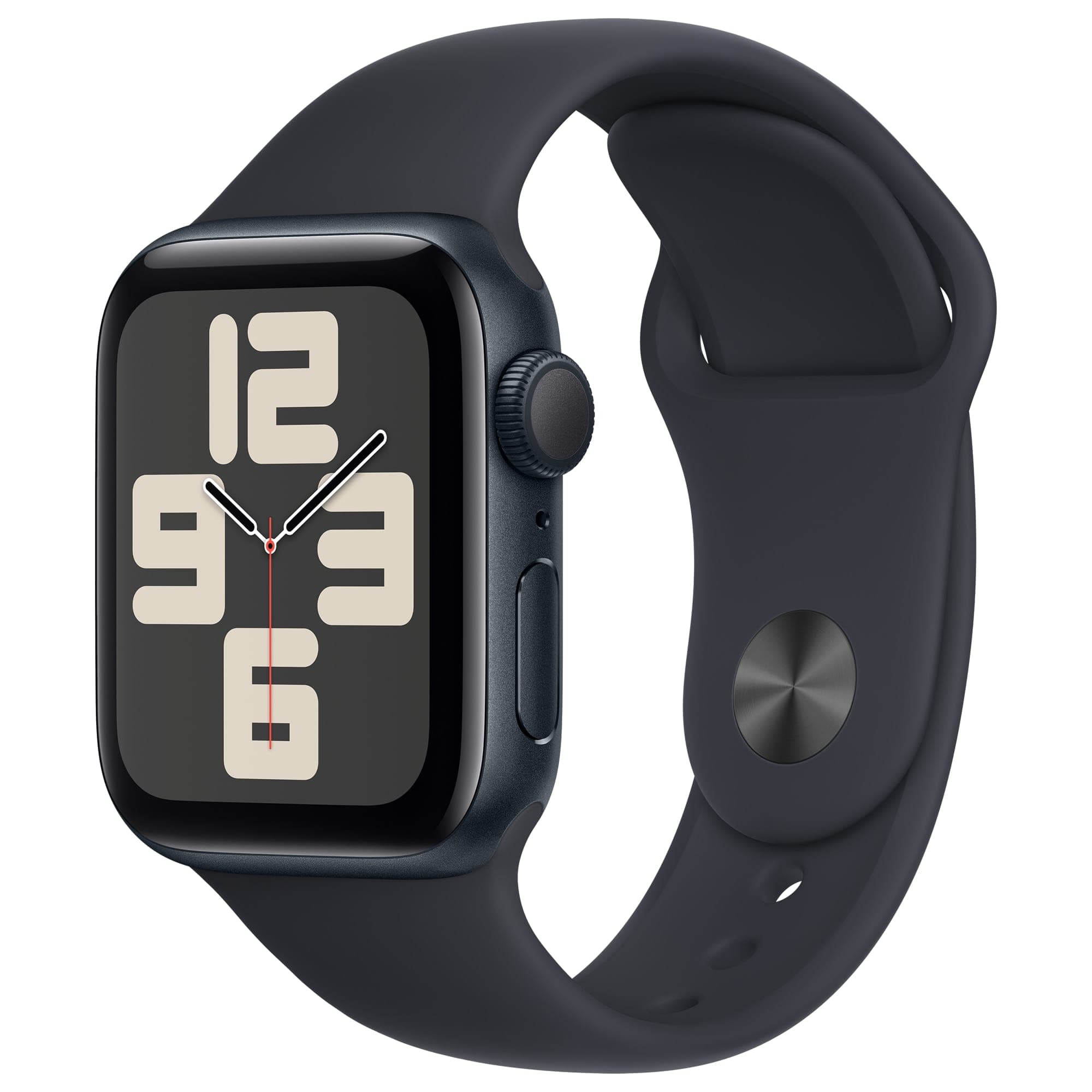 Apple Watch SE 3 40mm