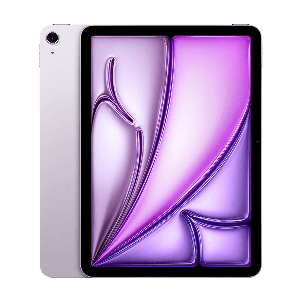 iPad Air M4 11"
