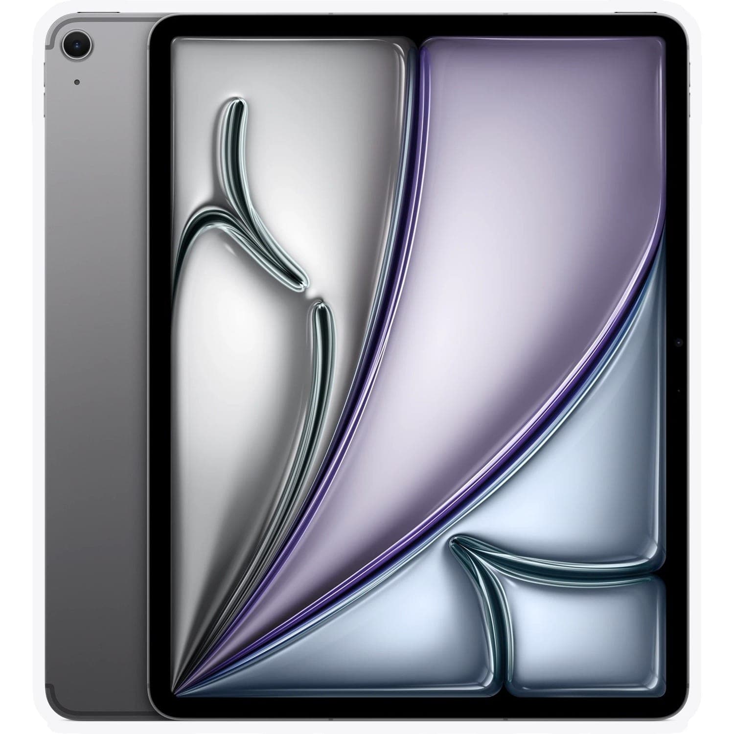 iPad Air M4 13"