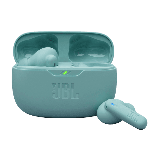 JBL Vibe Beam