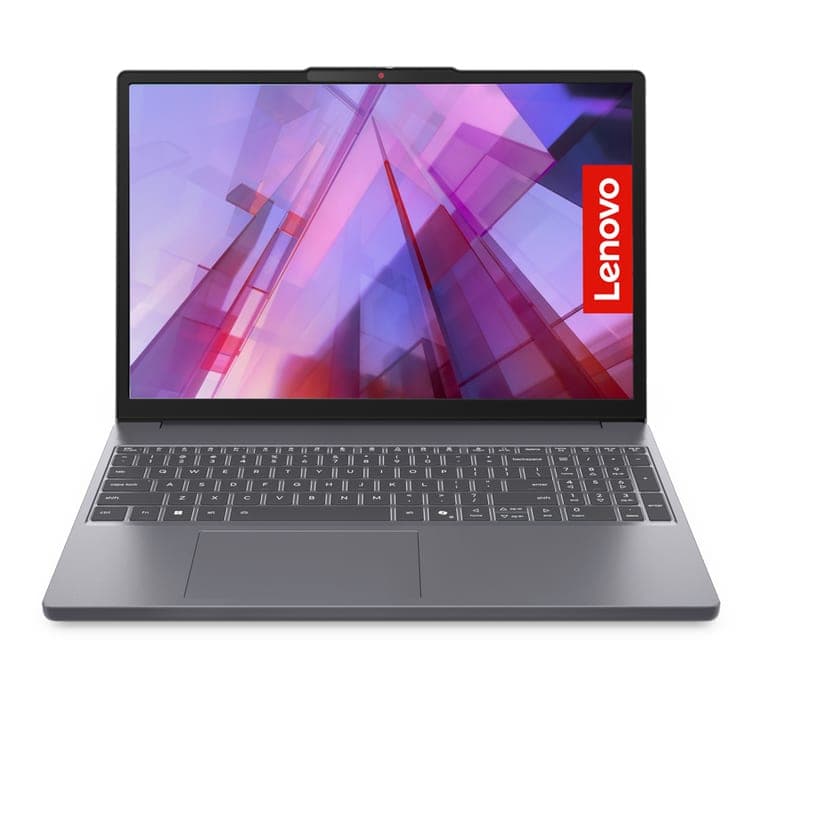 Lenovo IdeaPad Slim 3