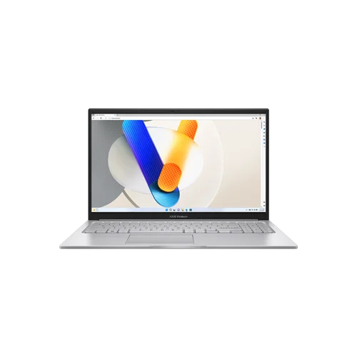 ASUS VIVOBOOK 14 F1504VAP