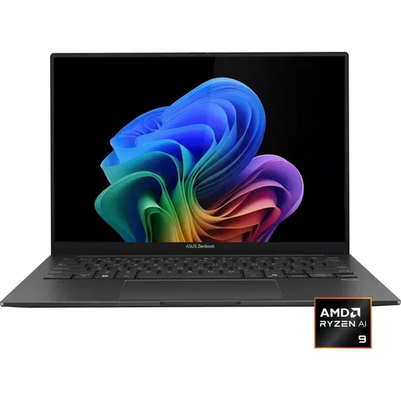 ASUS ZENBOOK