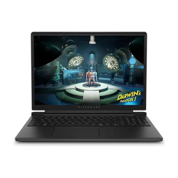 DELL ALIENWARE