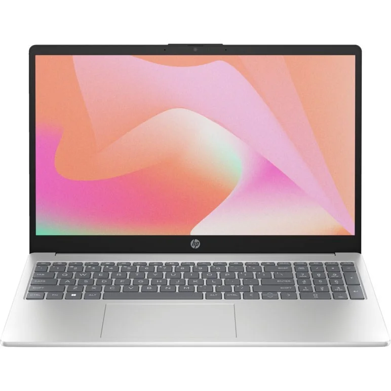 HP 15T-FD000