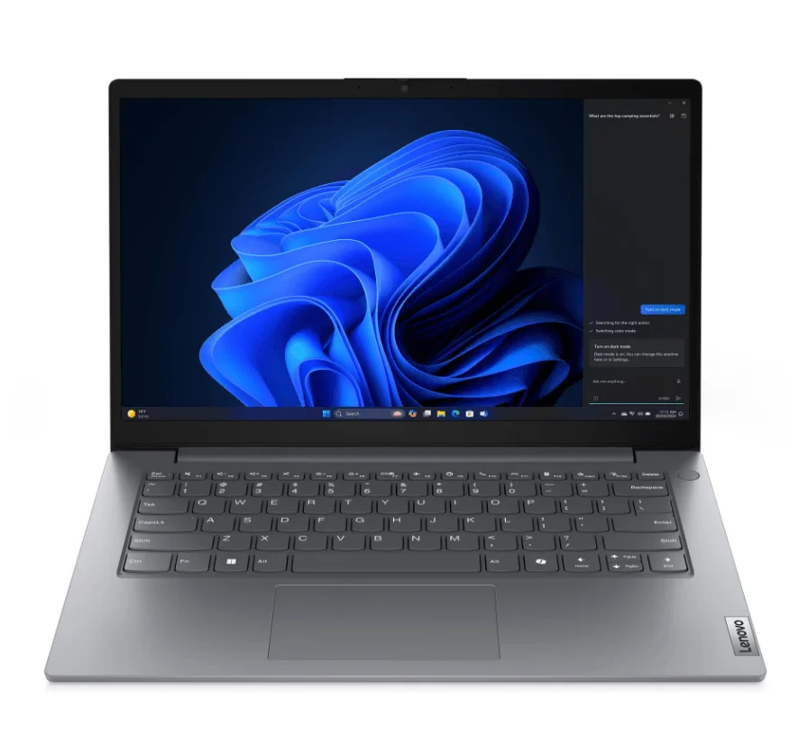 LENOVO V14