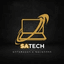 SATECH